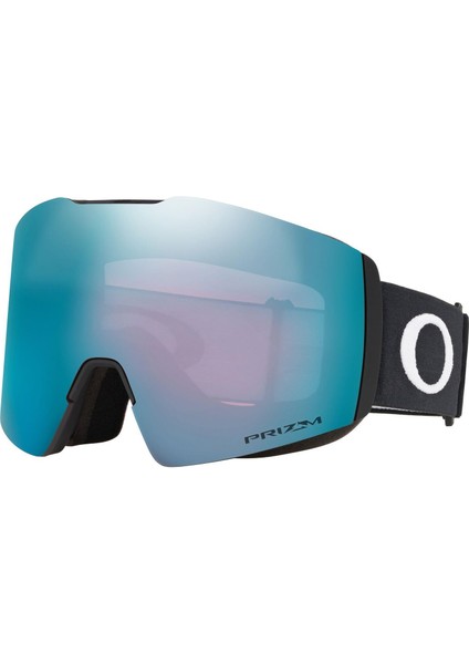 Fall Line L 709903 Kayak Gözlüğü