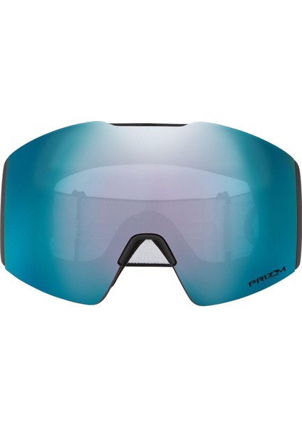 Fall Line L 709903 Kayak Gözlüğü fiyatları