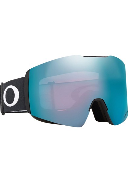 Fall Line L 709903 Kayak Gözlüğü modelleri