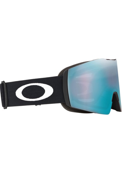 Fall Line L 709903 Kayak Gözlüğü fırsatları