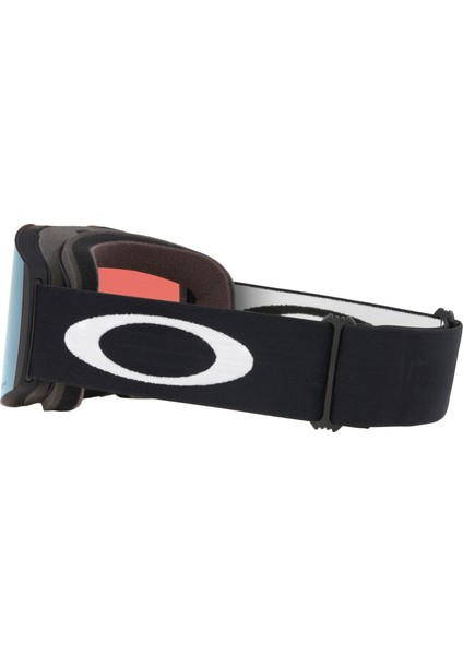 Fall Line L 709903 Kayak Gözlüğü