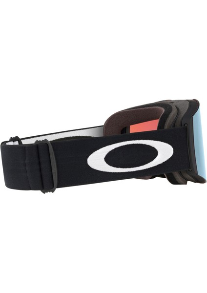 Fall Line L 709903 Kayak Gözlüğü