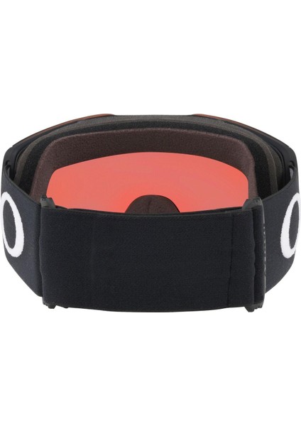 Fall Line L 709903 Kayak Gözlüğü