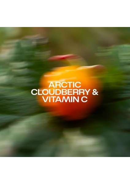 Lumene Aydınlatıcı Maske fiyatları