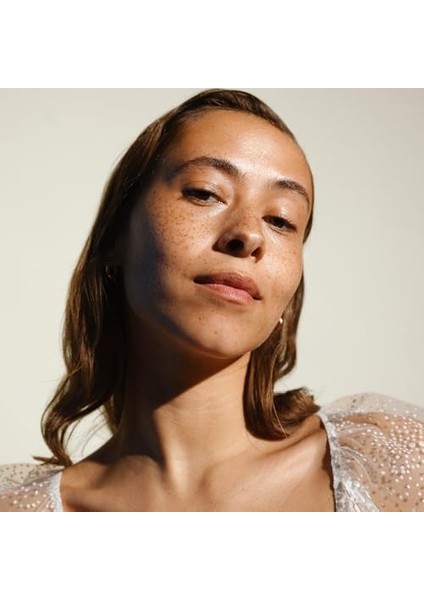 Lumene Aydınlatıcı Maske modelleri