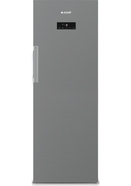 2172 Jeı Çekmeceli Derin Dondurucu