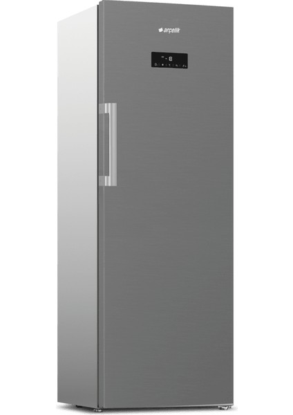 2172 Jeı Çekmeceli Derin Dondurucu modelleri