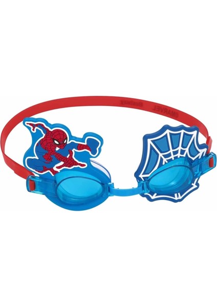 Spiderman Gözlük fiyatları