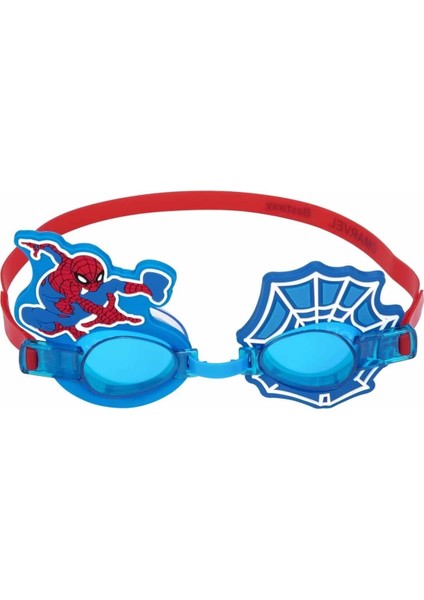 Spiderman Gözlük fırsatları