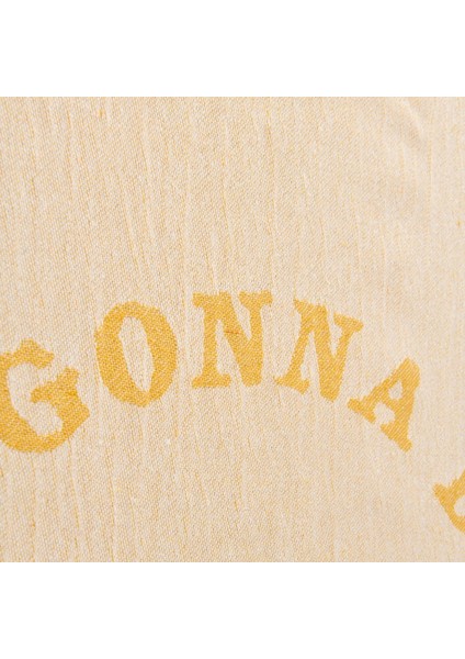 Soft Good Day Kurulama Bezi - Sarı - 40X60 cm fiyatları