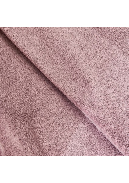 Soft Cozy Wellsoft Tv Battaniyesi - Lila - 120X160 cm fiyatları