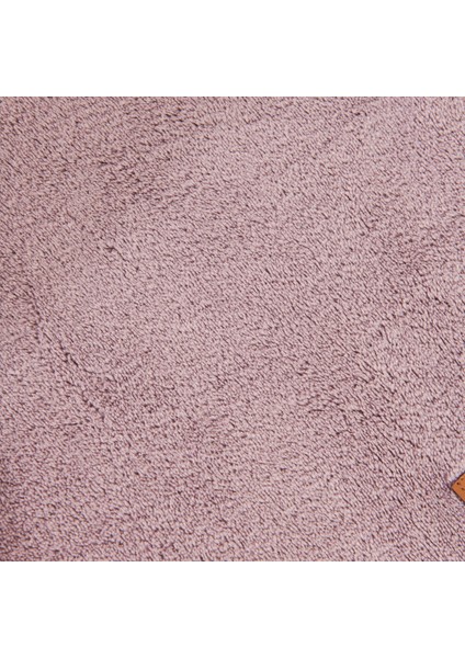 Soft Cozy Wellsoft Tv Battaniyesi - Lila - 120X160 cm modelleri