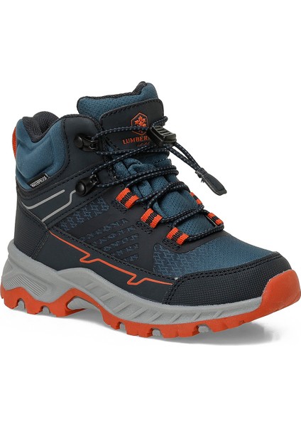 Marmy Hı 5pr Lacivert Erkek Çocuk Outdoor Bot fiyatları