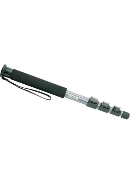 Slik Propod 600 modelleri