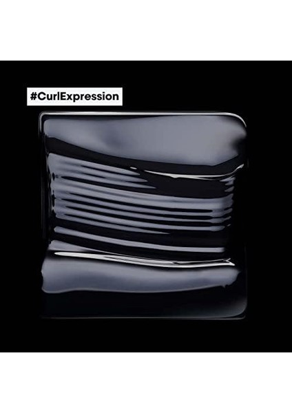 L&apos;oréal Professionnel Paris Serie Expert Curl Expression Birikme Önleyici Şampuan 300ML fiyatları
