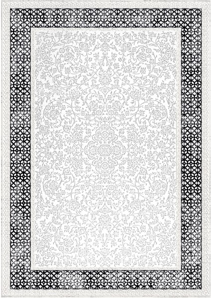 Pamuk Dokuma Taban Kaymaz Yıkanabilir Modern Yolluk Salon Yolluğu Mutfak Yolluğu Koridor Yolluğu Antre Halıları fiyatları