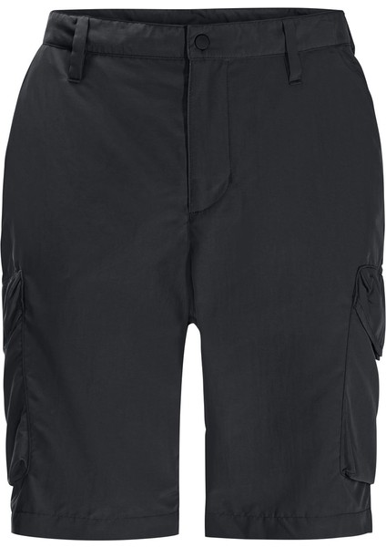 KALAHARI CARGO M indirimleri