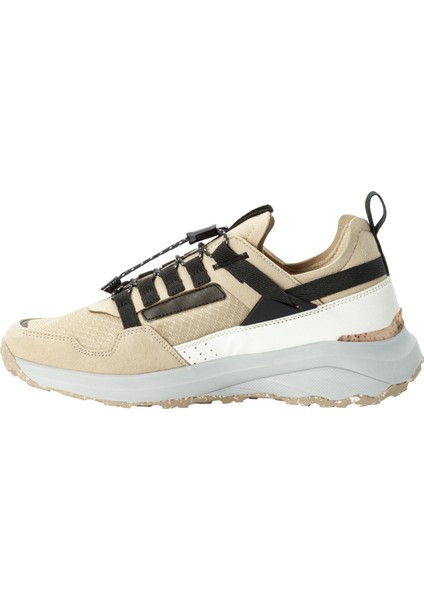DROMOVENTURE ATHLETIC LOW W
