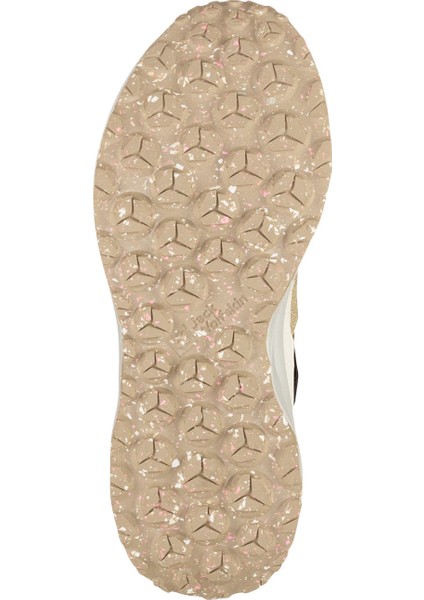 DROMOVENTURE ATHLETIC LOW W