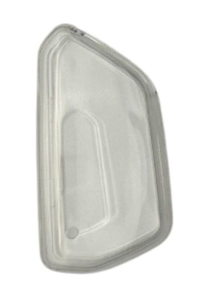 Şeffaf Anahtar Kabı Golf 8,5 Uyumlu Y.m / SYPD82-12