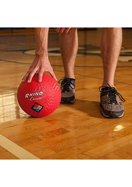 Sports Oyun Alanı Topu Seti, 8,5 Inç 6&apos;lı Set, Çeşitli fiyatları