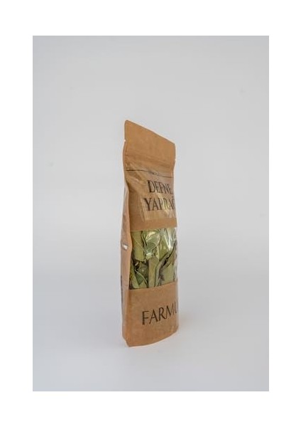 Farmuğla 50 gr Defne Yaprağı Paketi - Ev Kullanımı Için Doğal Rahatlatıcı Koku ve Aromatik Defne Yaprağı, Oda Temizliği ve Rahatlatma Için Ideal modelleri