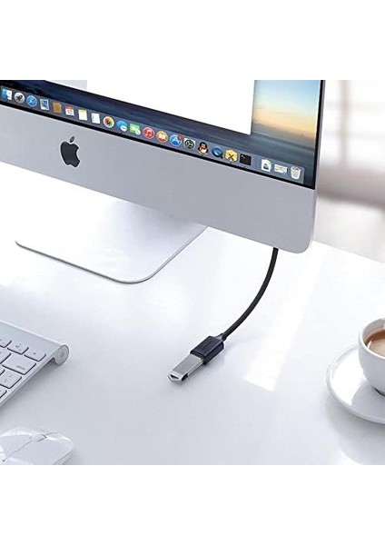 USB Uzatma Kablosu, 3 Metre fiyatları