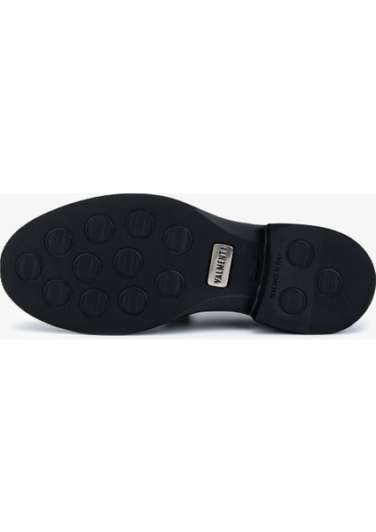 Erkek Hakiki Deri Bordo Klasik Ayakkabı 987 199 Erk Ayk Y25 Bordo Acma indirimleri