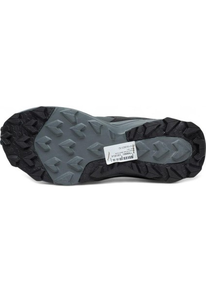 Erkek Outdoor Trekking Spor Ayakkabı Su Soğuk Dayanıklı Kaydırmaz Taban Ortopedik Bağcıklı 2923 indirimleri