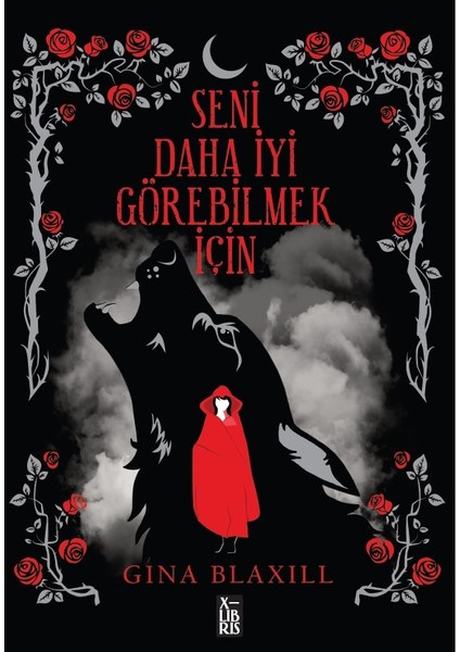 Seni Daha Iyi Görebilmek Için