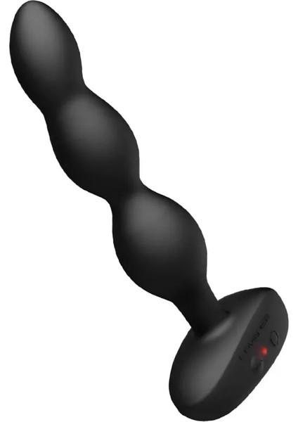 Lovense Ridge App Controlled fiyatları