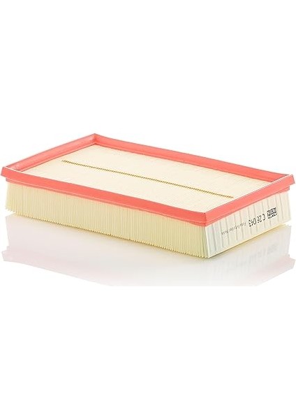 Hava Filtresi C 28 043 (Vw Group) fiyatları