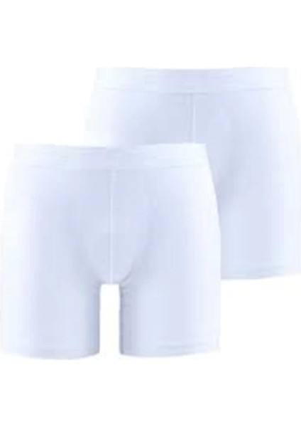 Blackpade Erkek Boxer 9324