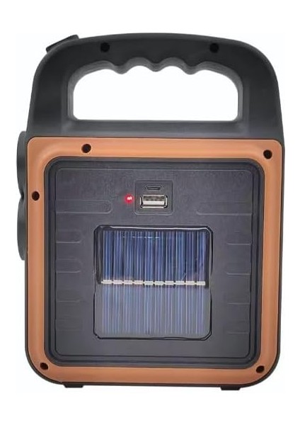 8020 Solar Güneş Panelli Işıldak fiyatları