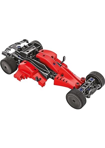 Mekanik Laboratuvarı Racing Car fırsatları
