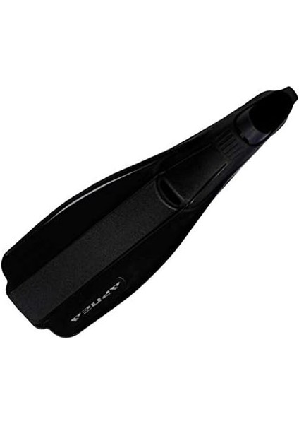 Scuba Dalış Paleti Black/sılver/blue 46 fiyatları