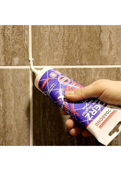 Derz Dolgu 400GR modelleri