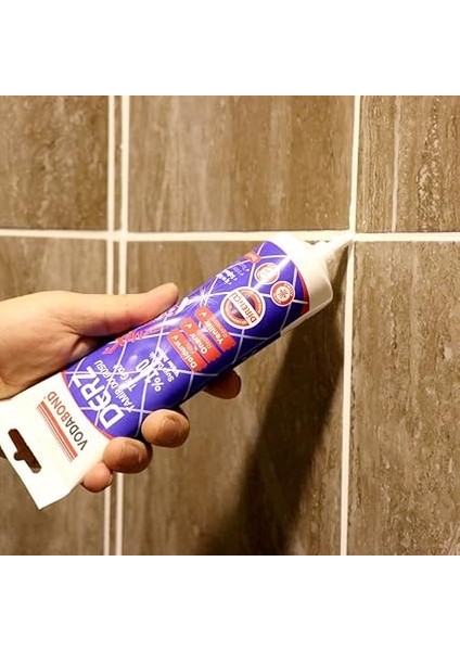 Derz Dolgu 400GR fırsatları