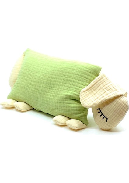 Friendzzz Yeşil modelleri