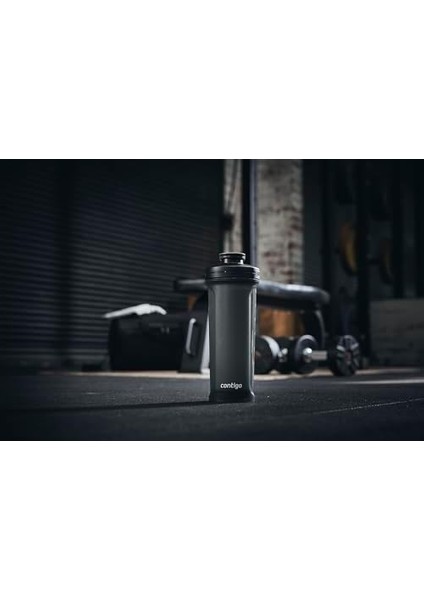 Shake Go Sporcu Suluğu 820 ml fiyatları