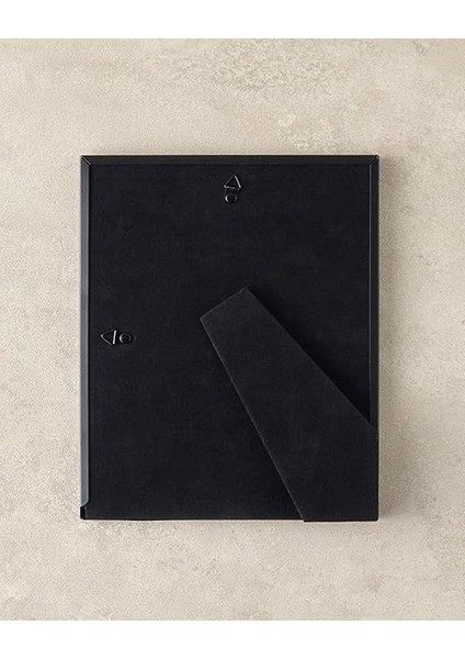 Home Tulia Metal Çerçeve Siyah modelleri