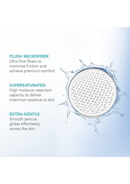 Ufo Aktivasyonlu Maske, 6'lı Paket modelleri