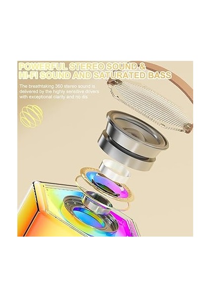 2 Mikrofonlu Çocuk Karaoke Makinesi, 3 Ila 12 Yaş Arası Çocuklar Için Oyuncak, Mini Karaoke Makinesi, Karaoke Oyuncağı, 5, 6, 7, 8, 9, 10, 11 Yaş Için Hediye fiyatları