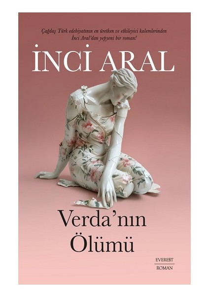 Verda’nın Ölümü