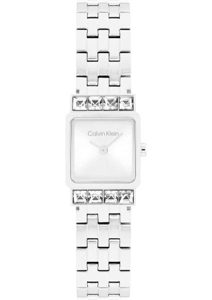 CK25100161 Kadın Kol Saati