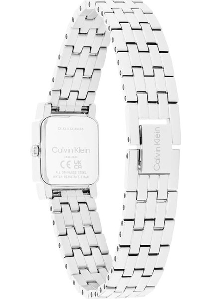 CK25100161 Kadın Kol Saati fiyatları