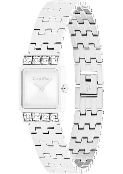 CK25100161 Kadın Kol Saati fırsatları