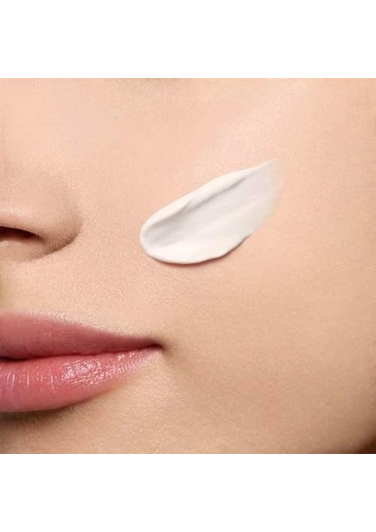 Clarins Uv Plus Translucent Anti-Pollution SPF50 30 ml fiyatları