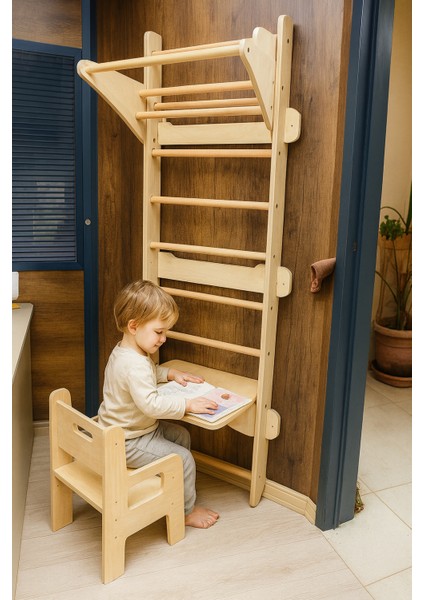 Isveç Tırmanma Duvarı ,baumfee Tırmanma Duvarı