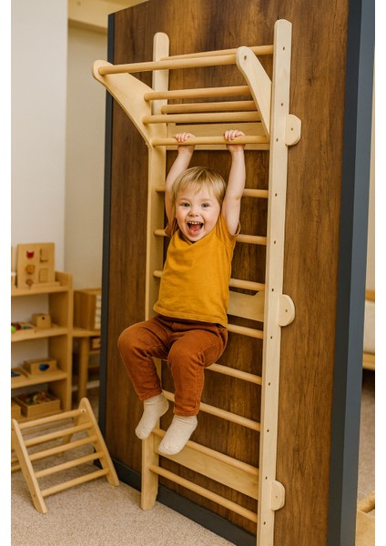 Isveç Tırmanma Duvarı ,baumfee Tırmanma Duvarı fiyatları